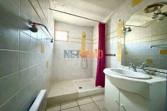 achat maison beauvoisin 30640