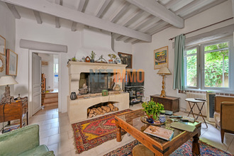 achat maison beauvoisin 30640