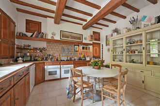 achat maison beauvoisin 30640