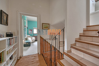 achat maison beauvoisin 30640