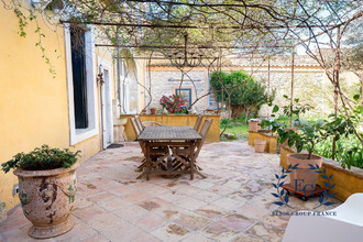 achat maison beauvoisin 30640