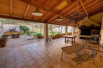 achat maison beauvoisin 30640