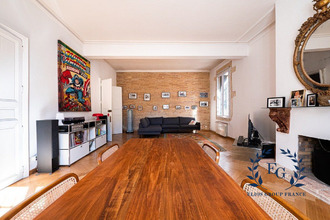achat maison beauvoisin 30640