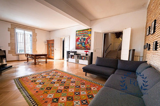 achat maison beauvoisin 30640