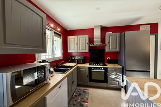 achat maison beauvoisin 30640