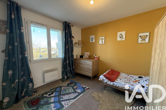 achat maison beauvoisin 30640