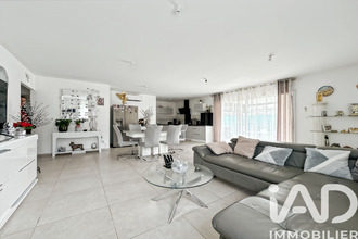 achat maison beauvoisin 30640