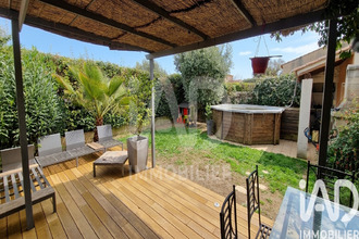achat maison beauvoisin 30640