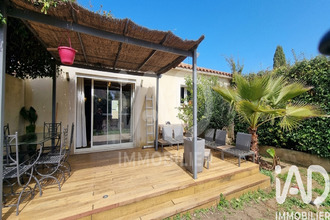 achat maison beauvoisin 30640