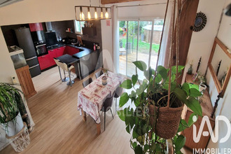 achat maison beauvoisin 30640