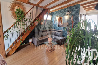 achat maison beauvoisin 30640
