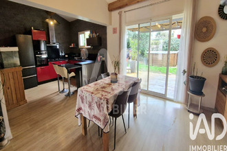 achat maison beauvoisin 30640