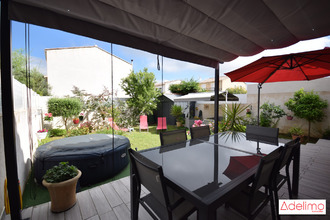 achat maison beauvoisin 30640