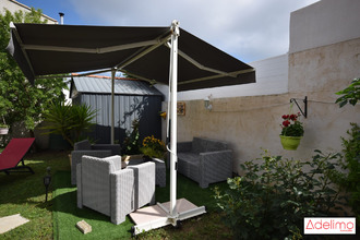 achat maison beauvoisin 30640