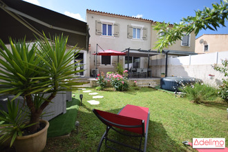 achat maison beauvoisin 30640