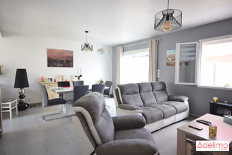 achat maison beauvoisin 30640