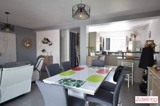 achat maison beauvoisin 30640