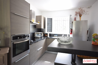 achat maison beauvoisin 30640