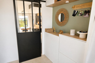 achat maison beauvoisin 30640