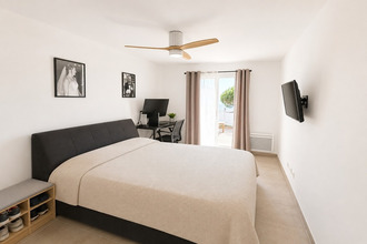 achat maison beauvoisin 30640