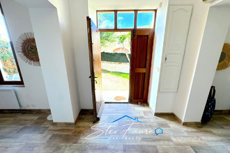 achat maison beauvoisin 30640
