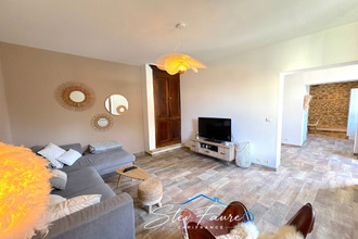achat maison beauvoisin 30640