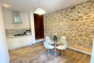 achat maison beauvoisin 30640