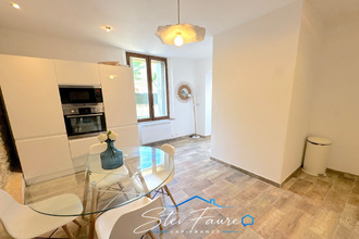 achat maison beauvoisin 30640
