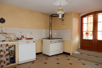 achat maison beaux 43200