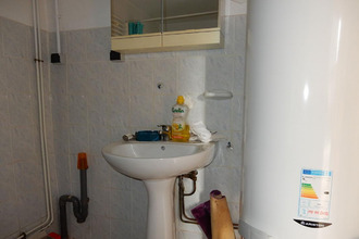 achat maison beaux 43200