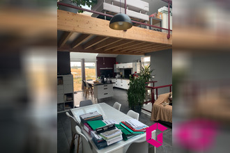 achat maison beaux 43200