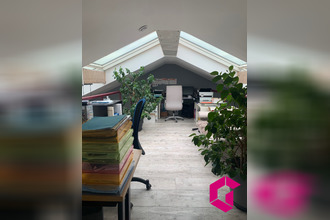 achat maison beaux 43200