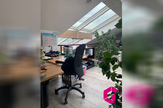 achat maison beaux 43200