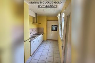 achat maison beauzac 43590