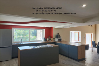 achat maison beauzac 43590