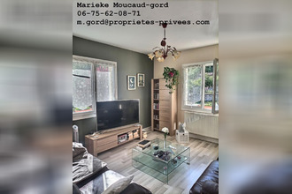 achat maison beauzac 43590