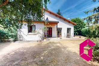 achat maison beauzac 43590