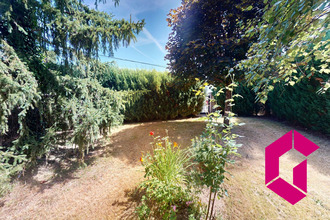 achat maison beauzac 43590