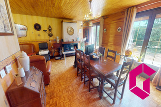 achat maison beauzac 43590