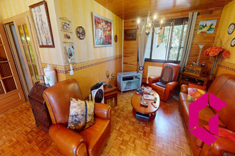 achat maison beauzac 43590