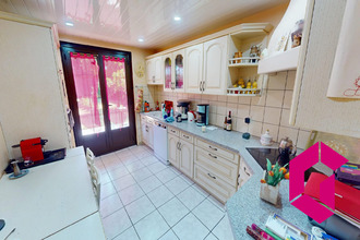 achat maison beauzac 43590