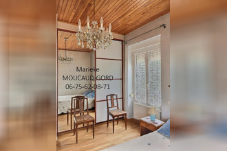 achat maison beauzac 43590