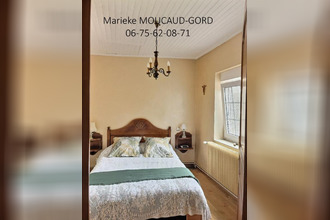 achat maison beauzac 43590