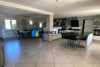 achat maison beauzac 43590