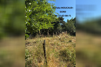 achat maison beauzac 43590