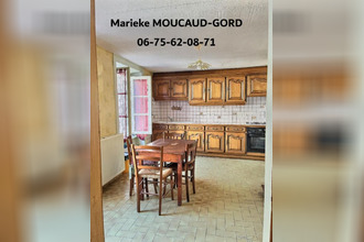 achat maison beauzac 43590
