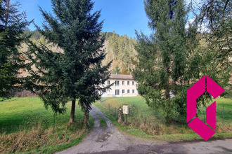 achat maison beauzac 43590