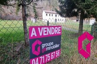 achat maison beauzac 43590