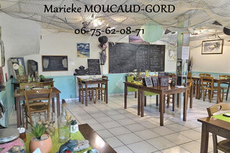 achat maison beauzac 43590