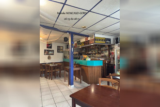 achat maison beauzac 43590